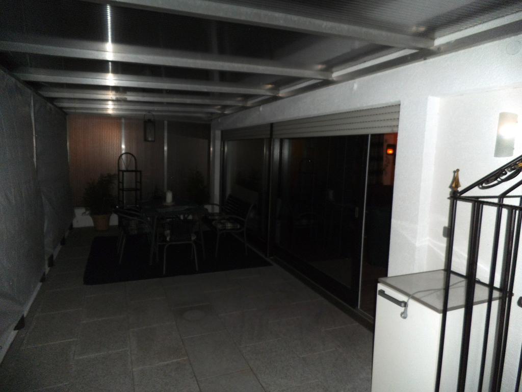 Exclusiv-Mietapartment ไฮเดลเบิร์ก ภายนอก รูปภาพ